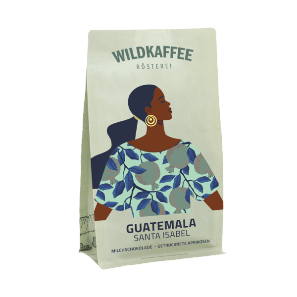 guatemala_mittlere_röstung_kaffee_alle_zubereitungen
