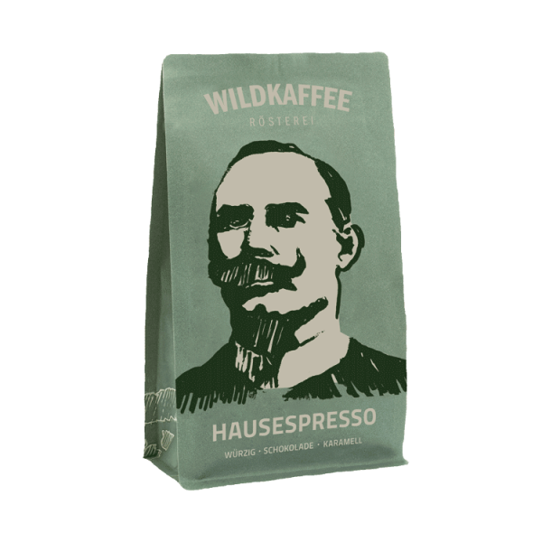 hausespresso_dunkle_roestung_espressokaffee 