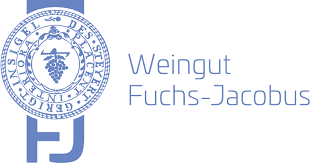 Weingut Fuchs-Jacobus