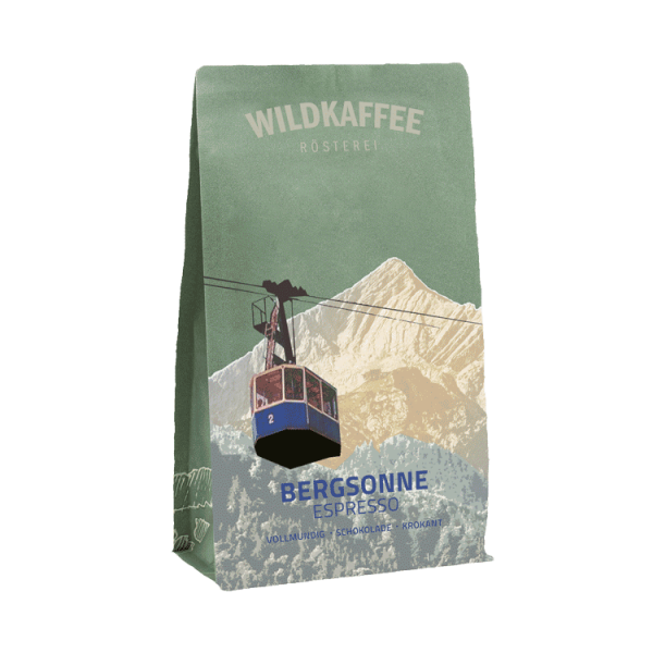 bergsonne_dunkle_Roestung_espressokaffee