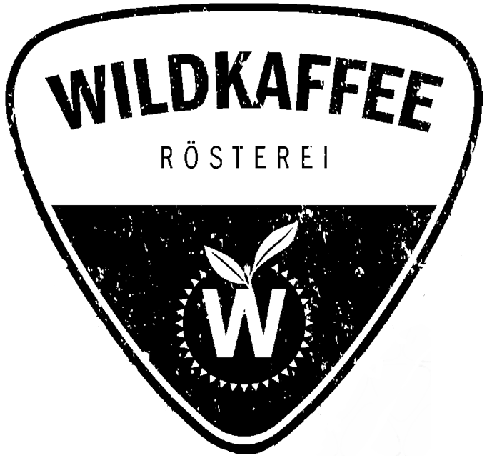 Wildkaffee Rösterei